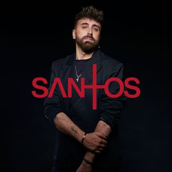 SANTOS - SANTOS