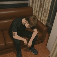 Innuendo - The End (Explicit)