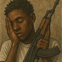 Booka - Twin (Explicit)