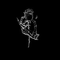 Deus - On My Own (Explicit)