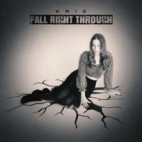 Kris - Fall Right Through