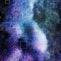 Dewpoint - Say Less