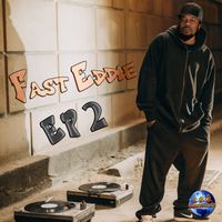 Fast Eddie - Fast Eddie 2