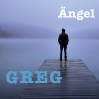 Greg - Ängel