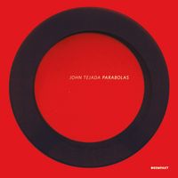 John Tejada - Parabolas