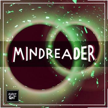 Kuiper Split - Mindreader