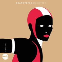 Frankyeffe - Maximizer