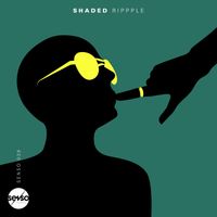 Shaded - Rippple