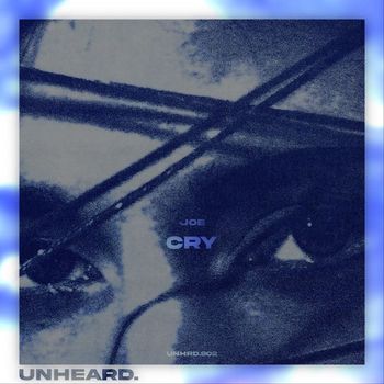 JOE - Cry
