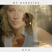 Eve - My Darkside