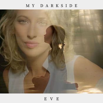 Eve - My Darkside