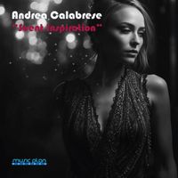 Andrea Calabrese - Scent Inspiration