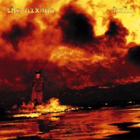 The Nixons - Halo (Explicit)