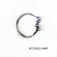 DOTT - HILLARY.WAV