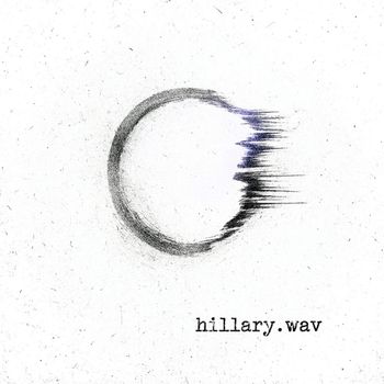 DOTT - HILLARY.WAV