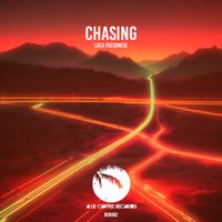 Luca Fregonese - Chasing