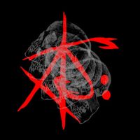 Moth - Revertério (Explicit)