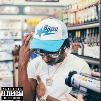 tokold & jakesand - Off White - Mixxx (feat. Stanwill) (Explicit)