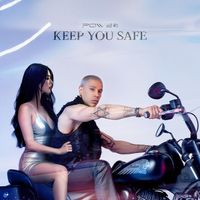 POWER - Keep You Safe