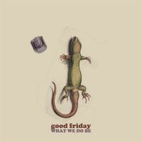 Wwiidobe - Good Friday