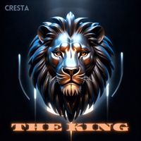 Cresta - The King