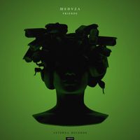 Meduza - Friends (Extended)