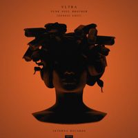 VLTRA (IT) - Funk Soul Brother (GENESI Edit)