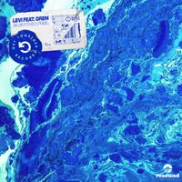 Levi - Electric Feel (feat. Orem) (Levi Version Extended Mix)