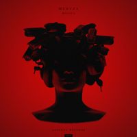 Meduza - Musica (Extended)