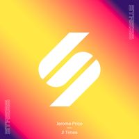 Jerome Price - 2 Times (Extended Mix)