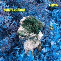 LOWA - Nostalgidub