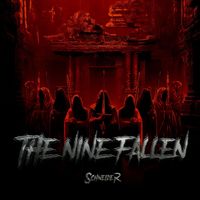 Schneider - The Nine Fallen