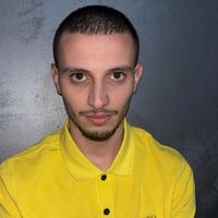 Yass - Brinx eiffel (Explicit)