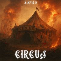 BATSY - Circus