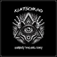 Klatschkind - Gefickt von der Welt (Explicit)