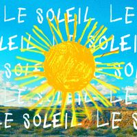 Savi - Le Soleil 