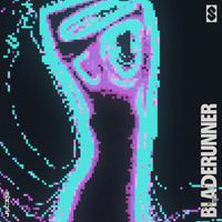 JUDE - BLADE RUNNER