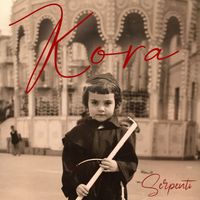 Serpenti - Kora