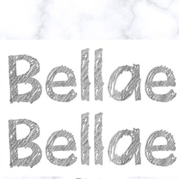 KOOS - Bellae Bellae