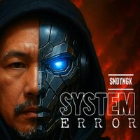 Sandy - System Error (Explicit)