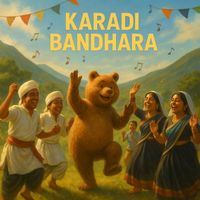 KOOS - Karadi Bandhara