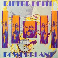 Dieter Reith - Powerplant - Dieter Reith