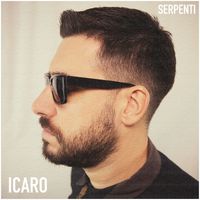 Serpenti - Icaro