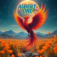 ALBERT ONE - Showing Me