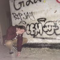 Lemon - ForWhatIt'sWorth (Explicit)