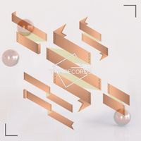 Lodi - Oblique