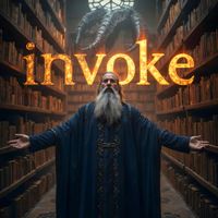 AlexK - Invoke