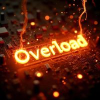 AlexK - Overload