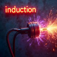 AlexK - Induction