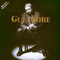 Guy Lobe - Konkai Makossa